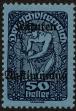Stamp ID#28644 (1-8-5503)