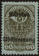 Stamp ID#28647 (1-8-5506)