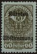 Stamp ID#28647 (1-8-5506)