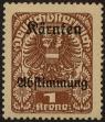 Stamp ID#28661 (1-8-5520)