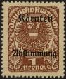Stamp ID#28663 (1-8-5522)
