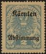 Stamp ID#28671 (1-8-5530)