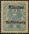 Stamp ID#28672 (1-8-5531)