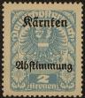 Stamp ID#28679 (1-8-5538)