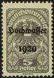 Stamp ID#28736 (1-8-5595)