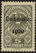 Stamp ID#28737 (1-8-5596)