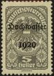 Stamp ID#28743 (1-8-5602)