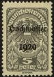 Stamp ID#28744 (1-8-5603)