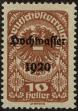 Stamp ID#28756 (1-8-5615)