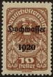 Stamp ID#28758 (1-8-5617)