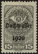 Stamp ID#28766 (1-8-5625)