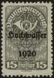 Stamp ID#28771 (1-8-5630)