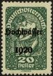 Stamp ID#28775 (1-8-5634)