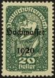 Stamp ID#28776 (1-8-5635)