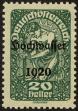 Stamp ID#28779 (1-8-5638)