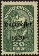 Stamp ID#28780 (1-8-5639)