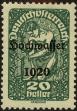 Stamp ID#28782 (1-8-5641)