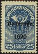 Stamp ID#28787 (1-8-5646)