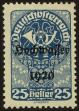 Stamp ID#28791 (1-8-5650)