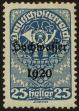 Stamp ID#28792 (1-8-5651)
