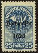 Stamp ID#28794 (1-8-5653)
