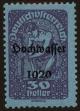 Stamp ID#28799 (1-8-5658)