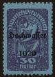 Stamp ID#28800 (1-8-5659)