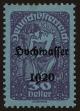 Stamp ID#28801 (1-8-5660)