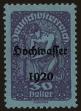 Stamp ID#28803 (1-8-5662)