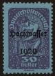 Stamp ID#28804 (1-8-5663)