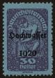 Stamp ID#28807 (1-8-5666)
