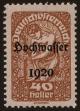 Stamp ID#28811 (1-8-5670)