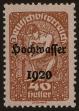 Stamp ID#28813 (1-8-5672)