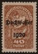 Stamp ID#28815 (1-8-5674)