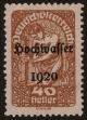 Stamp ID#28817 (1-8-5676)