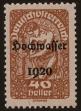 Stamp ID#28818 (1-8-5677)