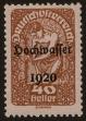 Stamp ID#28819 (1-8-5678)