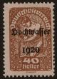 Stamp ID#28820 (1-8-5679)