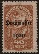 Stamp ID#28821 (1-8-5680)