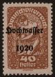 Stamp ID#28823 (1-8-5682)