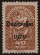 Stamp ID#28824 (1-8-5683)