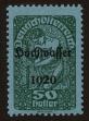 Stamp ID#28827 (1-8-5686)