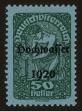 Stamp ID#28828 (1-8-5687)