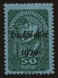 Stamp ID#28835 (1-8-5694)