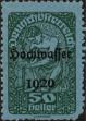 Stamp ID#28839 (1-8-5698)