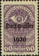 Stamp ID#28840 (1-8-5699)