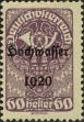 Stamp ID#28842 (1-8-5701)