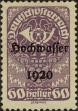 Stamp ID#28845 (1-8-5704)