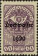 Stamp ID#28847 (1-8-5706)