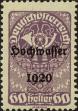 Stamp ID#28848 (1-8-5707)